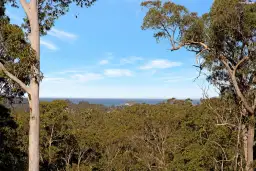 Lot 2 Clyde Road, North Batemans Bay