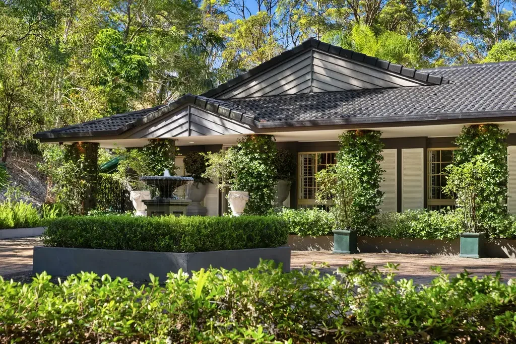 25 Kingsway Drive, Molendinar, QLD 4214