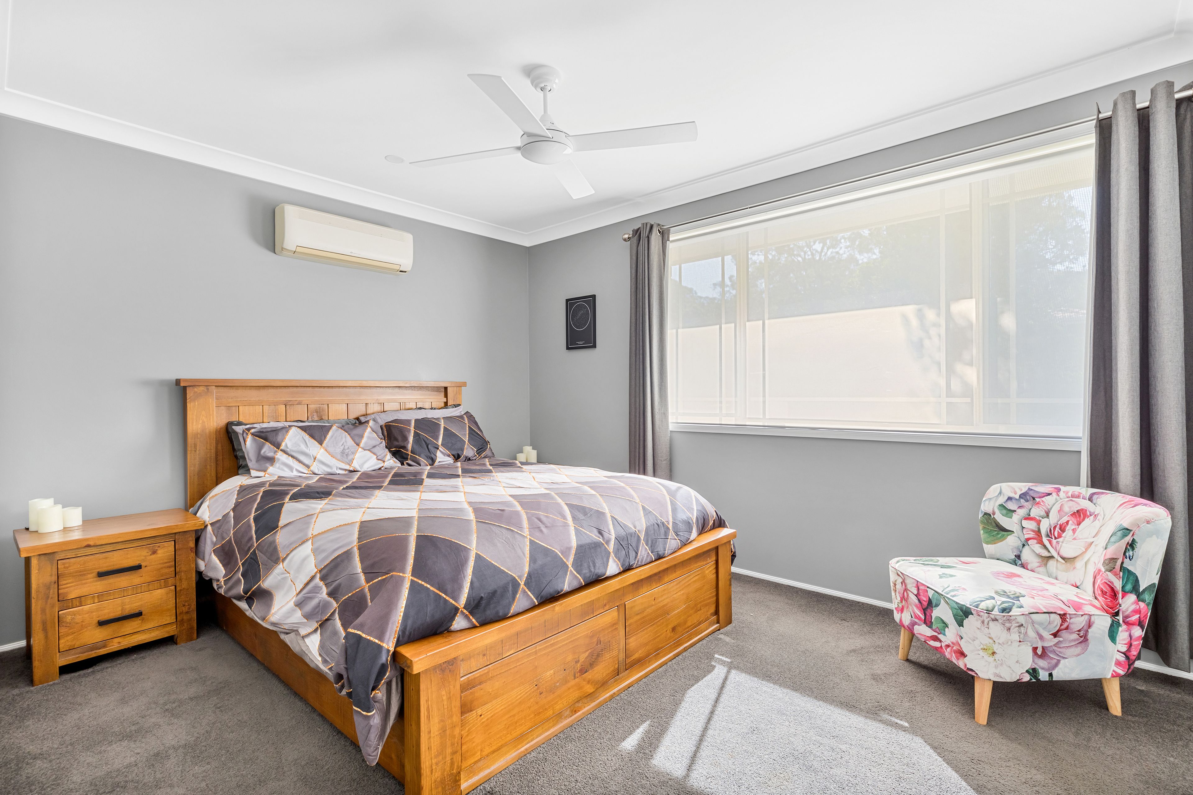 1 PARRY CL, GLENDALE NSW 2285, 0 Bedrooms, 0 Bathrooms, House