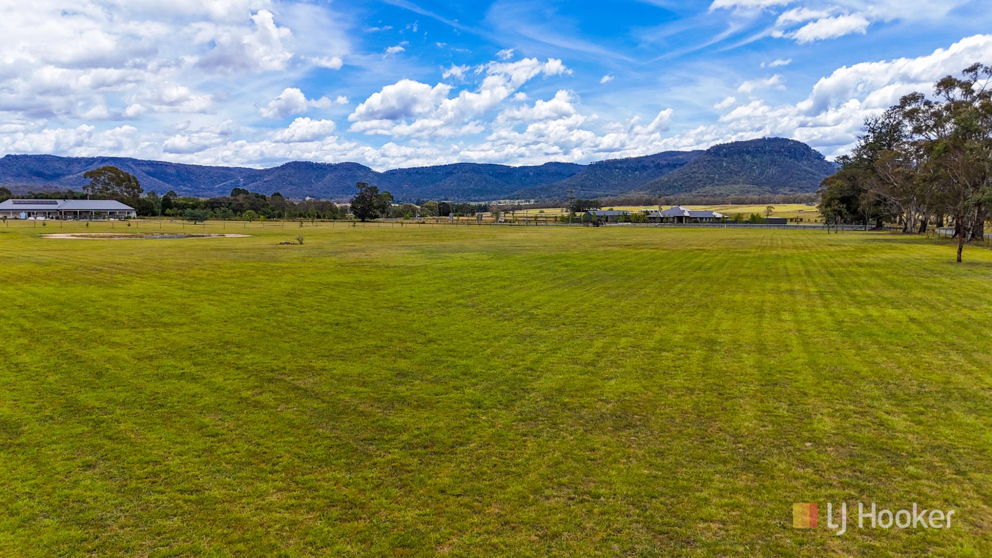 958 BROWNS GAP RD, HARTLEY NSW 2790, 0 Schlafzimmer, 0 Badezimmer, Lifestyle Property