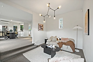 125A Portland Road, Remuera, Remuera, Auckland City