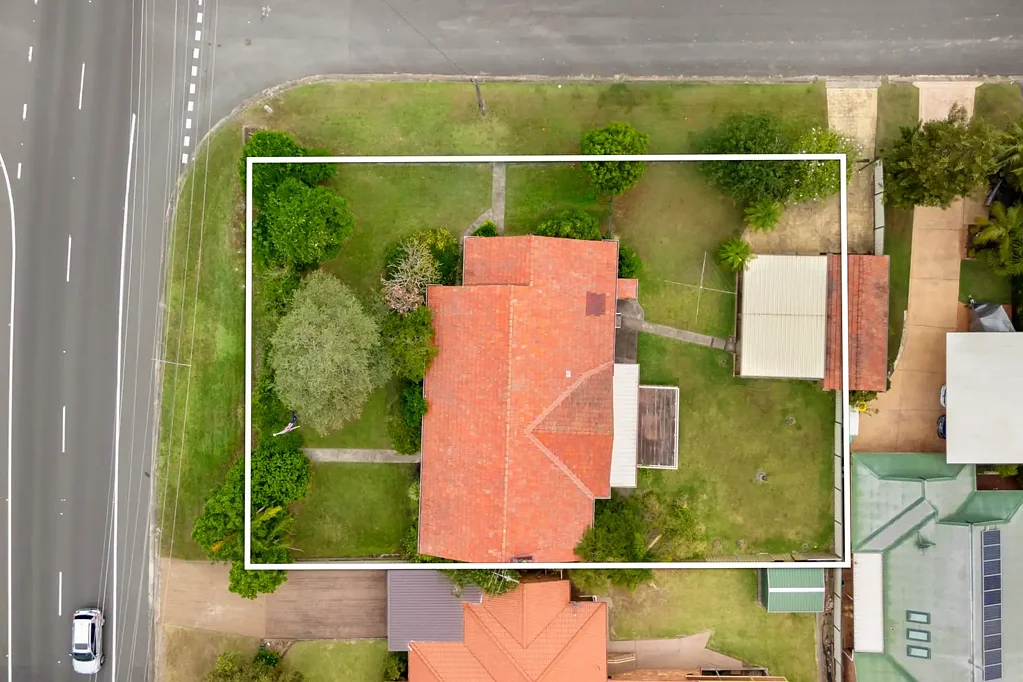 70 Pacific Highway, Jewells, NSW 2280