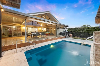 3 Perris Street, Nulkaba, NSW 2325, 6 Bedrooms, 4 Bathrooms, House