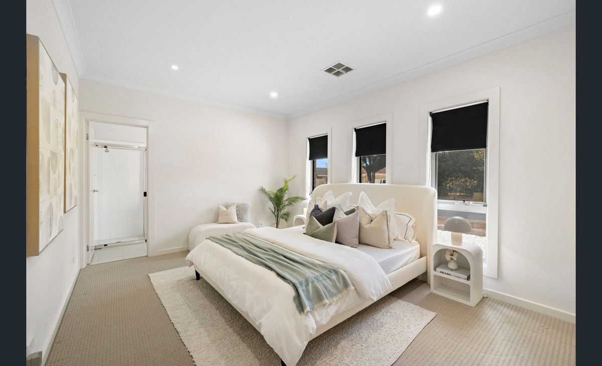 10 GLENTON ST, CAMPBELLTOWN SA 5074, 0 Schlafzimmer, 0 Badezimmer, House