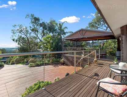 9 View Road, The Basin, VIC 3154, 3房, 1浴, House