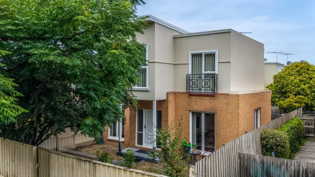 Perfect Location with Monash University at your doorstep
