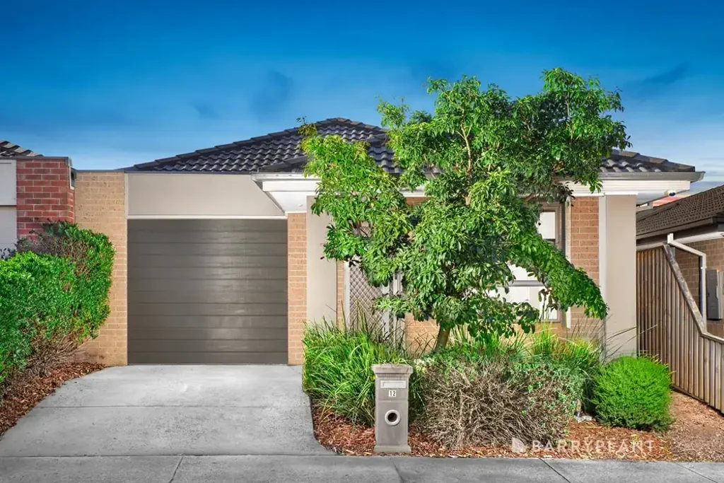 12 Owl Road, Doreen, VIC 3754