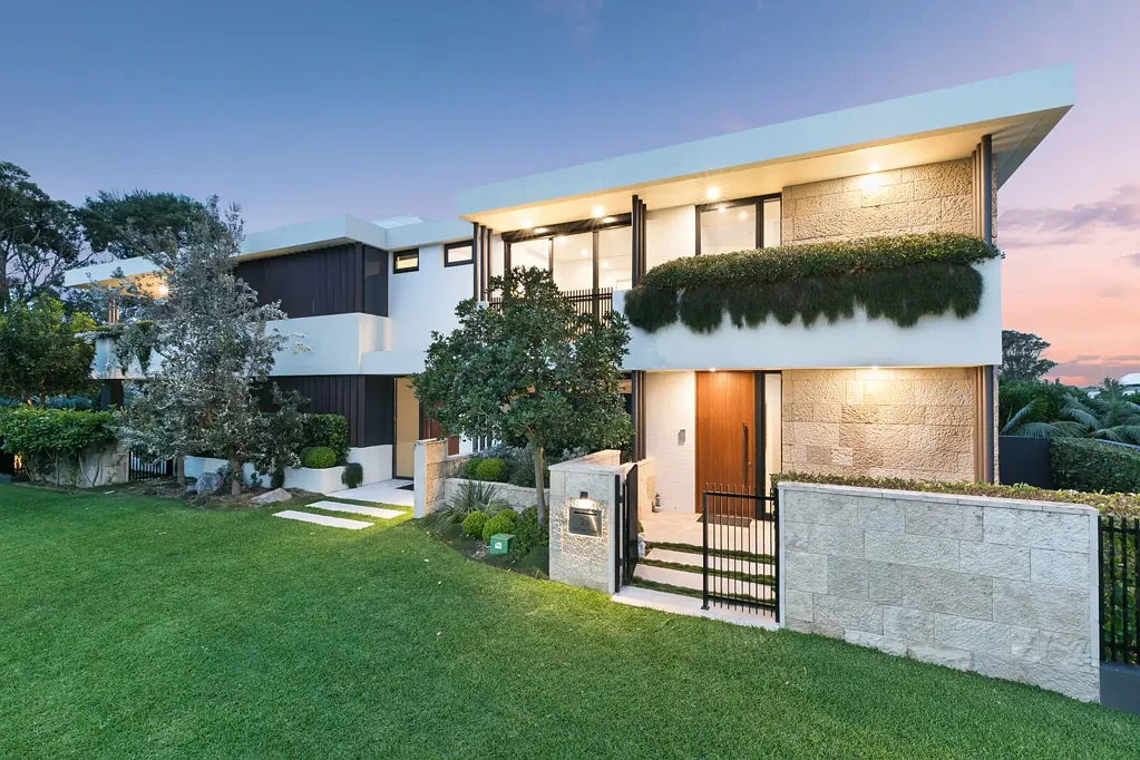 2B Pioneer Road, Cronulla, NSW 2230