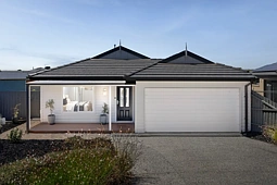 6 Karmen Court, Lancefield