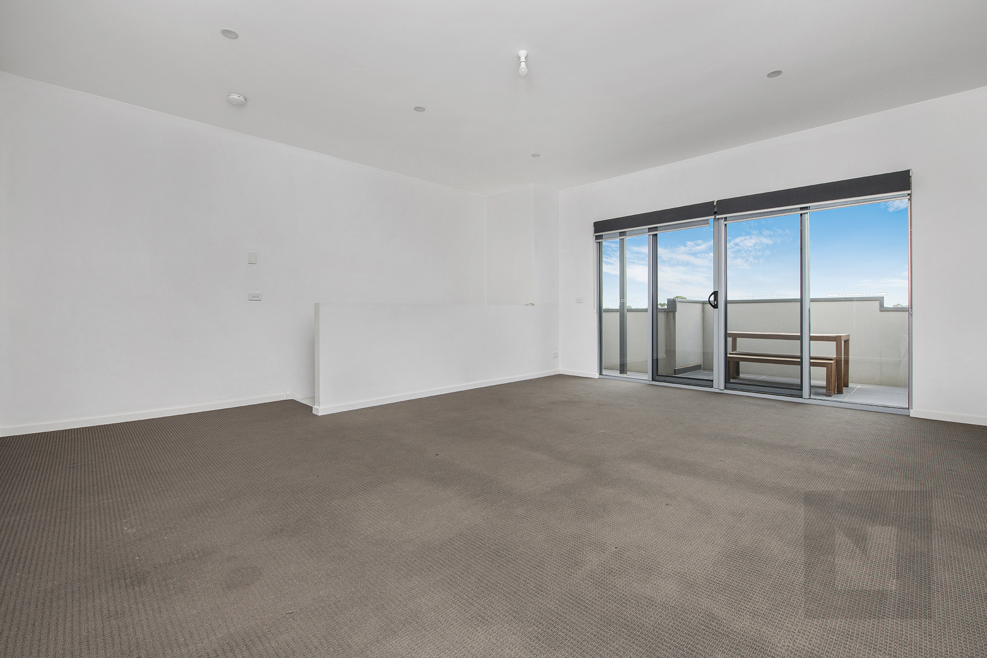 UNIT 15 40 ERROL ST, BRAYBROOK VIC 3019, 0 chambres, 0 salles de bain, Townhouse