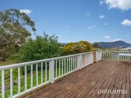 15/104 Abbotsfield Road, Claremont