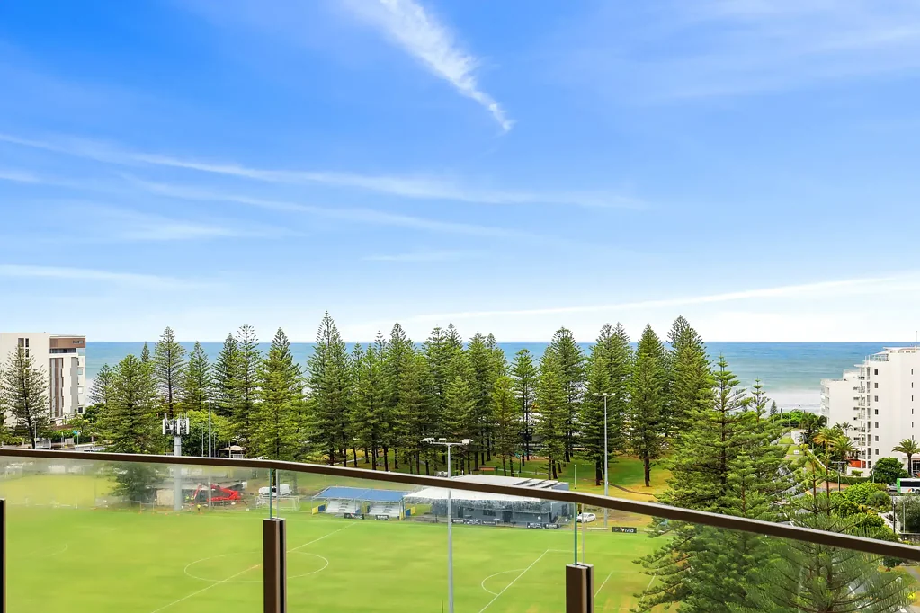 904/146 Surf Parade, Broadbeach, QLD 4218