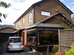 2/88 Hautana Street, Woburn