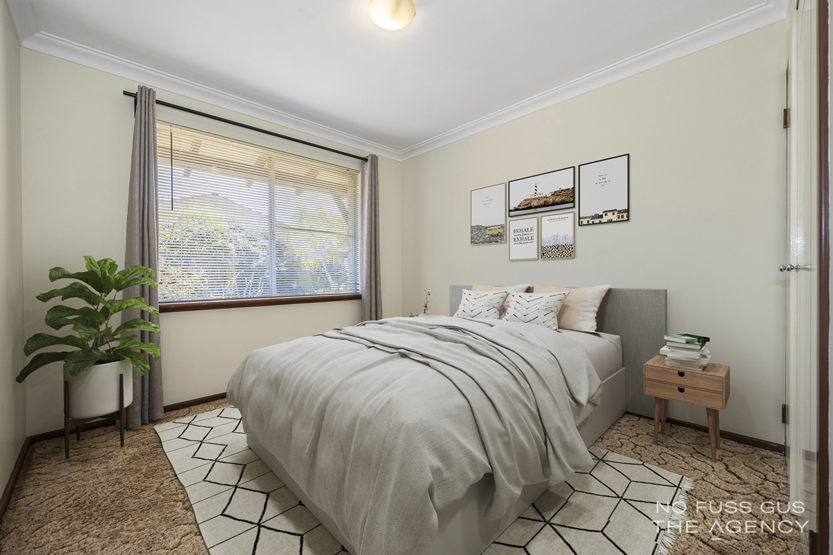 126 EDWARD ST, OSBORNE PARK WA 6017, 0 phòng ngủ, 0 phòng tắm, House