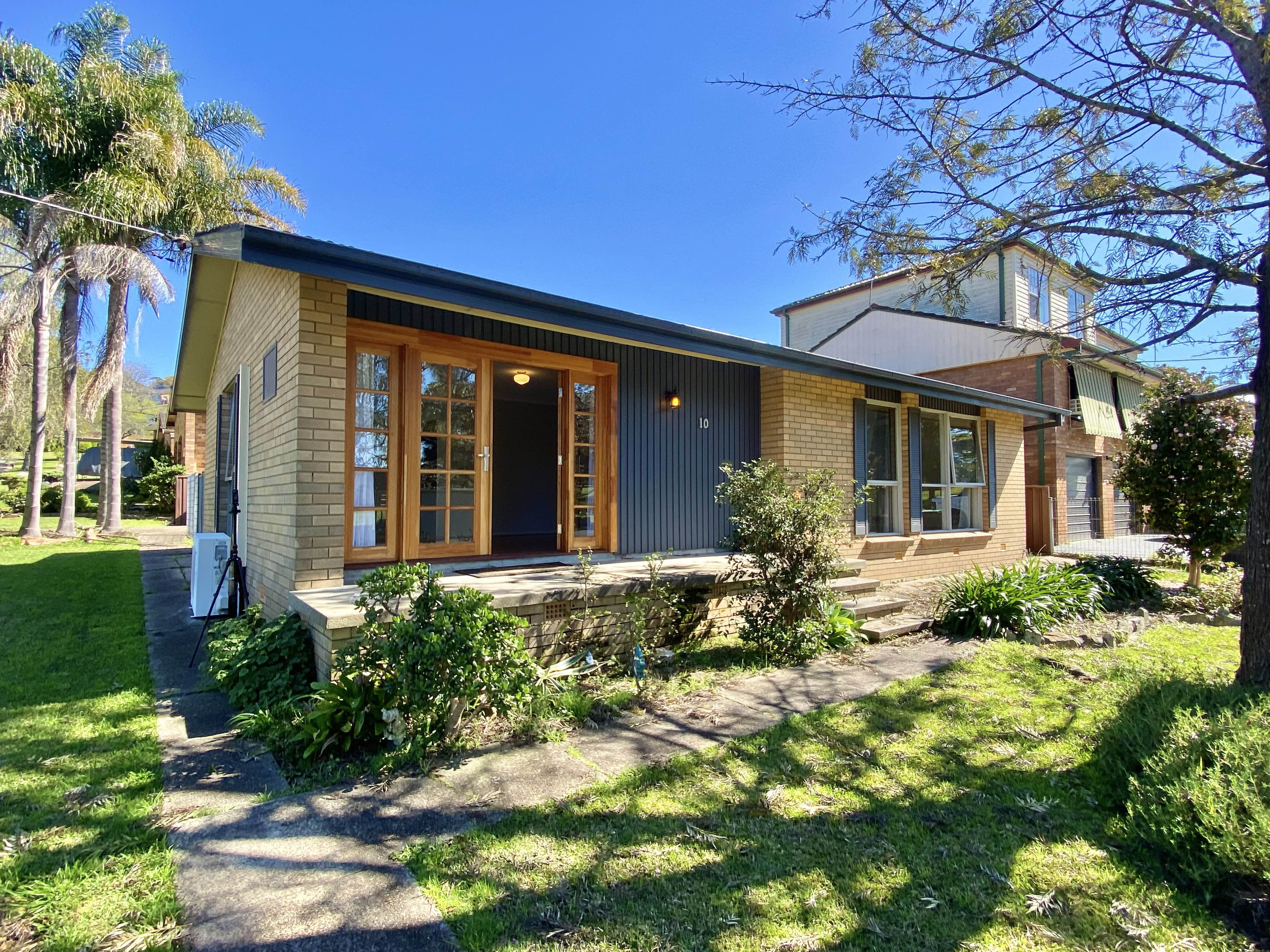 10 LUGAR ST, KOTARA NSW 2289, 0 રૂમ, 0 બાથરૂમ, House