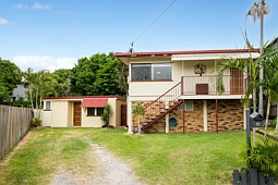 11 Palermo Street, Morningside