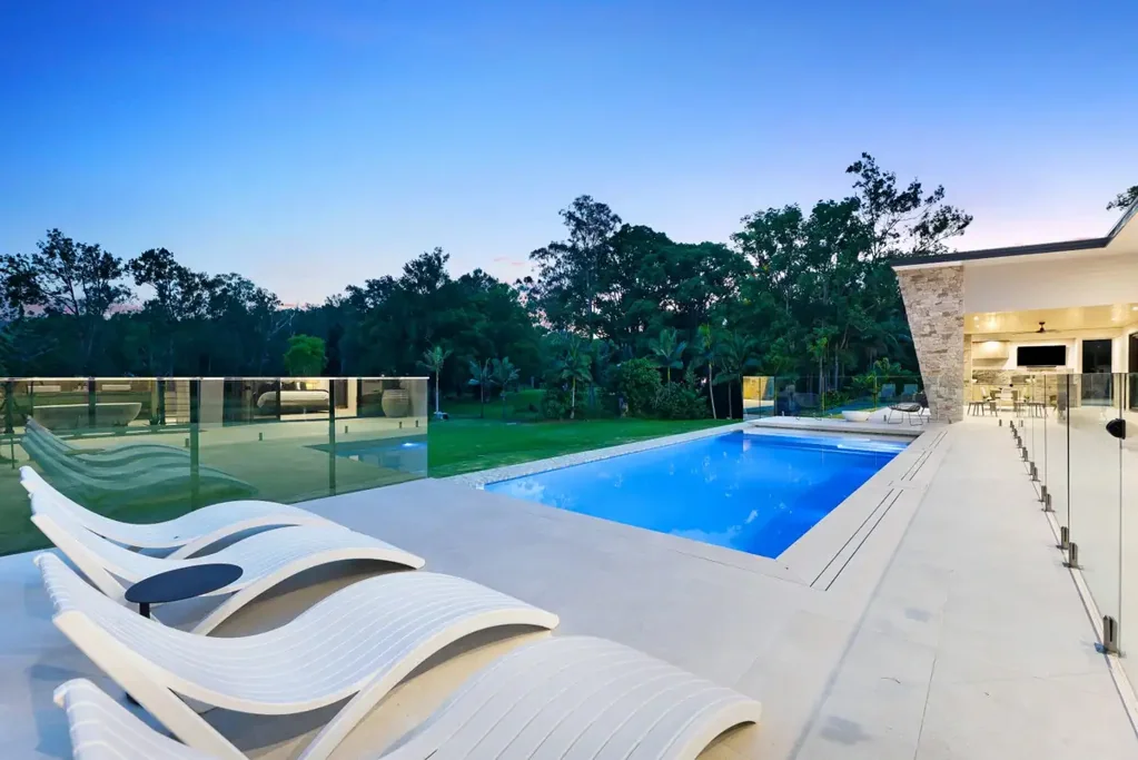 467 Tallebudgera Creek Road, Tallebudgera Valley, QLD 4228