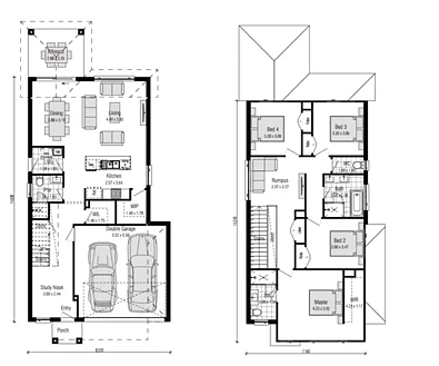 Adres Weerhou, Catherine Field, NSW 2557, 4 slaapkamers, 3 badkamers, House