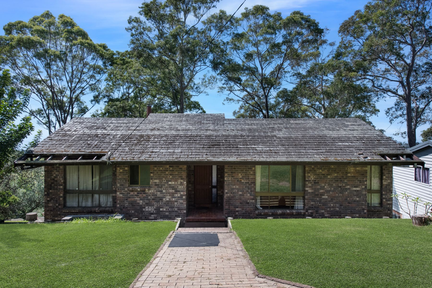 701 THE RIDGEWAY, TUMBI UMBI NSW 2261, 0 Schlafzimmer, 0 Badezimmer, House