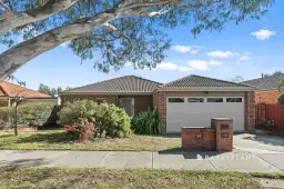 14 Brookfield Court, Berwick