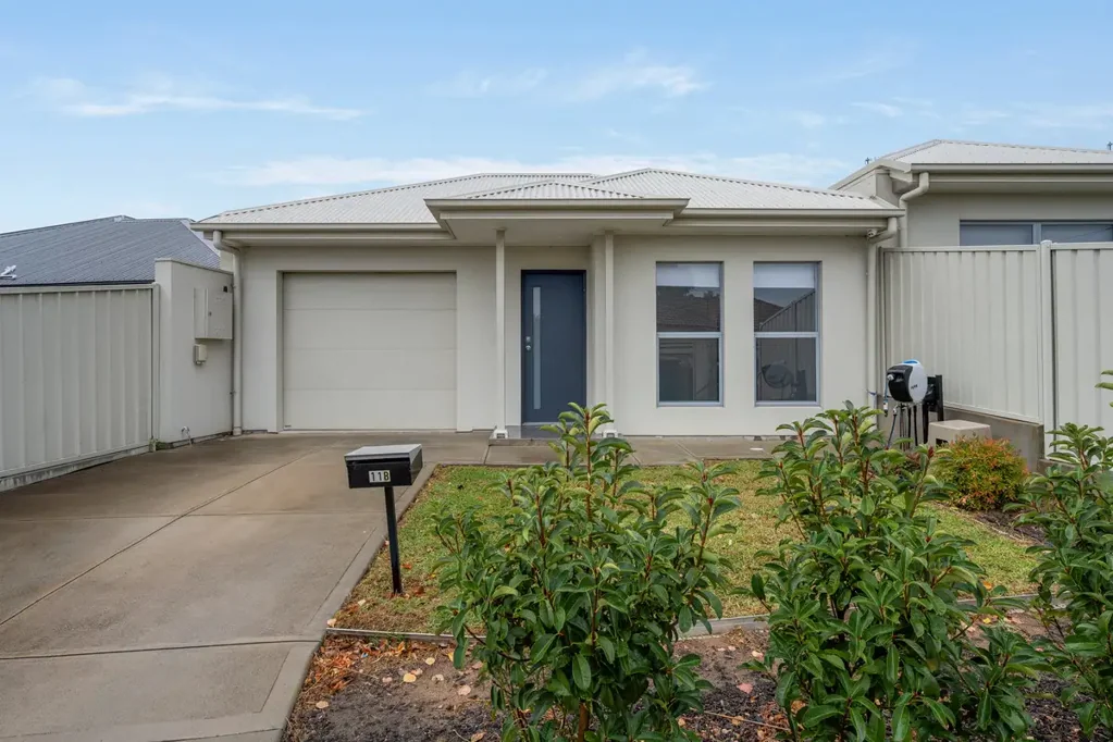 11B Churchill Drive, Modbury North, SA 5092