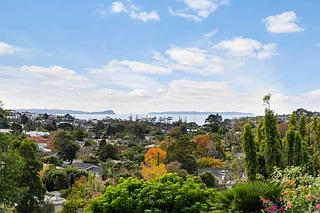 119 Stredwick Drive, Torbay, North Shore City