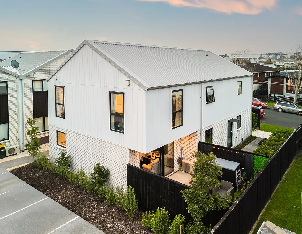 52B Rutland Road, Mount Wellington, Auckland City, Auckland