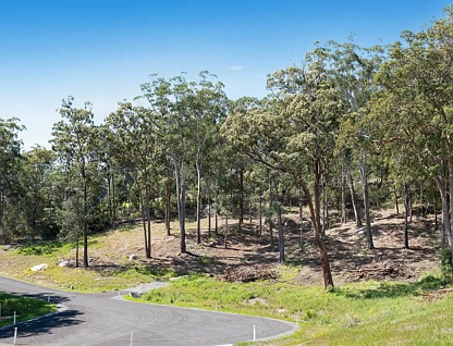 5 Van Aardt Close, Way Way, NSW 2447, 0部屋, 0バスルーム, Section