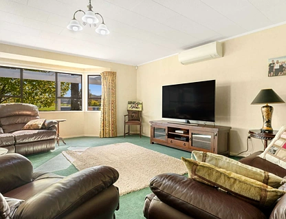 62 McWatts Rd, Waitakaruru, Hauraki, 3 Kuwarto, 1 Banyo, Lifestyle Section
