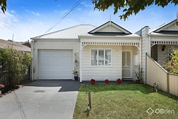 4A Kinnane Crescent, Sunshine
