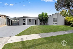 21 Bettina Street, Tyabb
