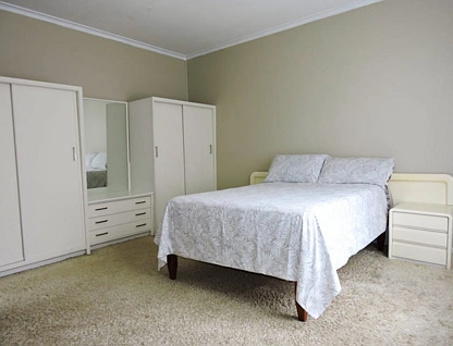 12 Philip Street, Dandenong North, South East Melbourne, 4 ห้องนอน, 2 ห้องน้ำ, House