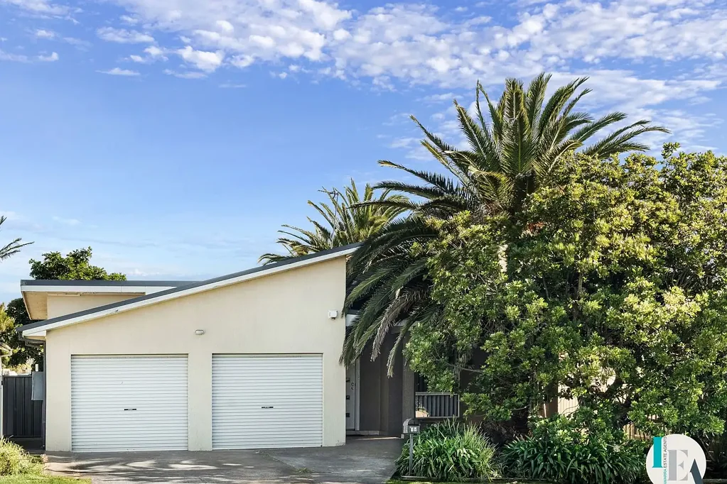 Warilla 4Moenga Great value family home in a convenient location!