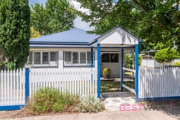 42 Osman Street, Blayney
