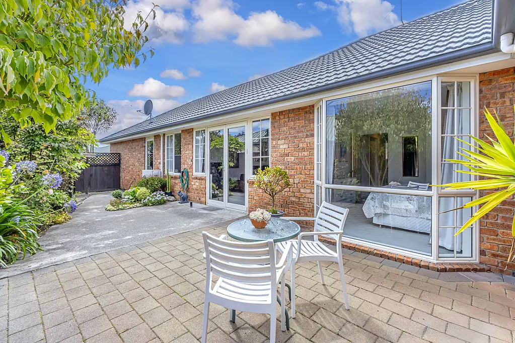 47 Parade Court, Addington, Christchurch, Canterbury
