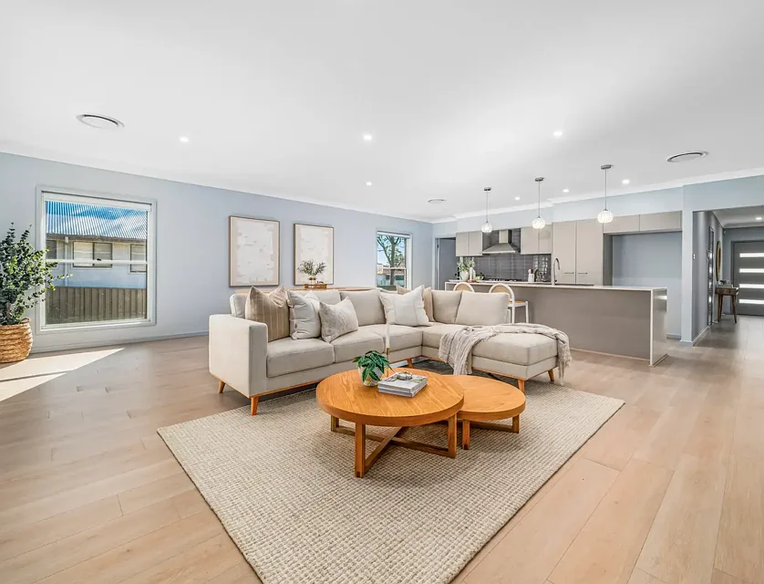 36 Ardersier Drive, Singleton, NSW 2330, 5 ห้องนอน, 2 ห้องน้ำ, House
