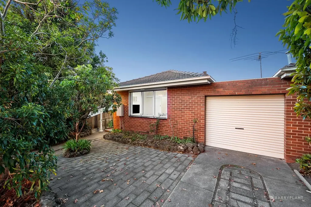 2/380 Elgar Road, Box Hill, VIC 3128