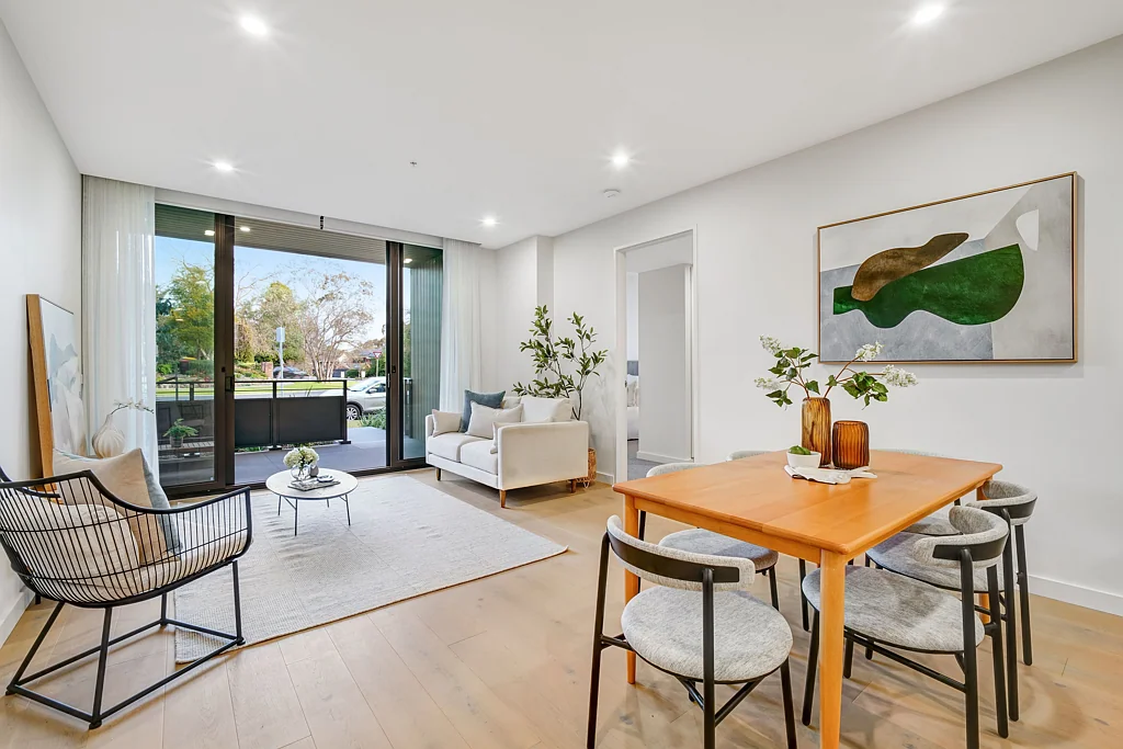 G01C/1 Wilfred Road, Ivanhoe East, VIC 3079