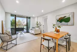 G01C/1 Wilfred Road, Ivanhoe East