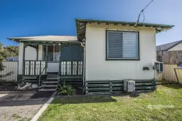 116 Francis Street, Beachlands