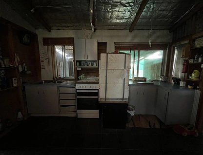 WLL 14774 Lightning Ridge, Lightning Ridge, North West, 2房, 1浴, House