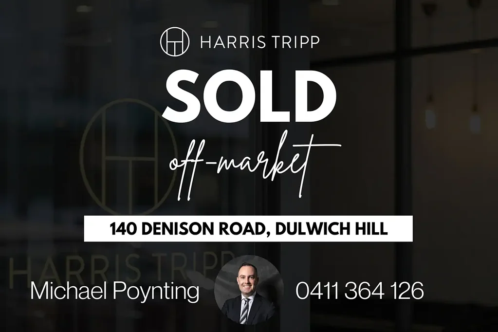 140 Denison Road, Dulwich Hill, NSW 2203
