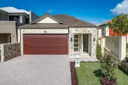 20 Lindsay Drive, Morley