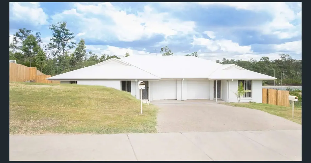 10 Groeschel Court, Goodna, QLD 4300