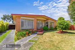 43 Wallace Street, Morwell