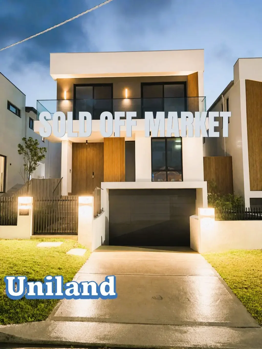 26A Dan Street, Marsfield, NSW 2122