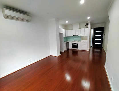 3/903-905 Canterbury Road, Box Hill, Inner East Melbourne, 2 ห้องนอน, 2 ห้องน้ำ, Townhouse