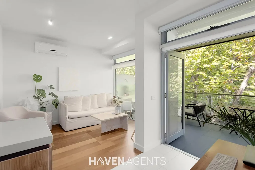 205/24 Crimea Street, St Kilda, VIC 3182
