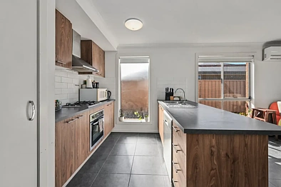 39 Kerrie Avenue, Munno Para West, SA 5115, 4 chambres, 2 salles de bain, House