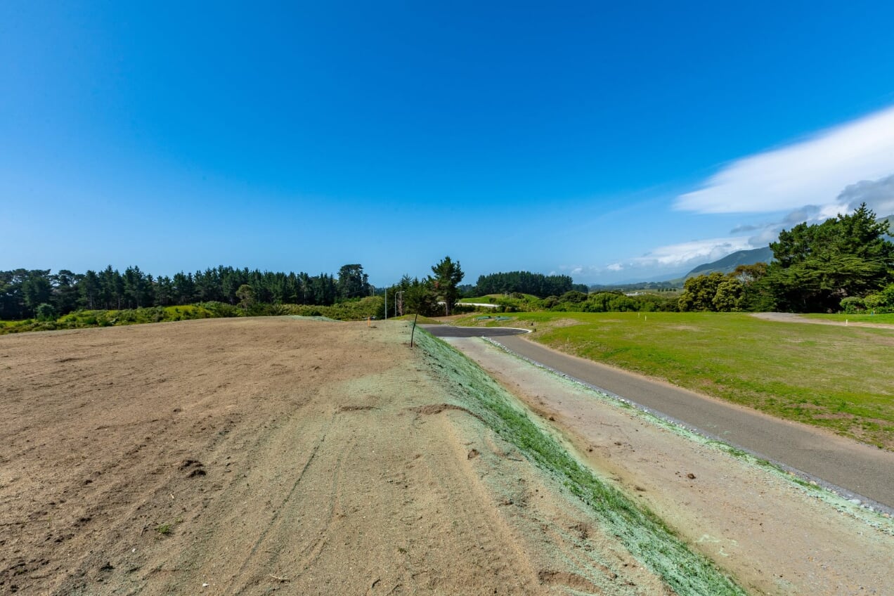 1 Stetson Rise, Waikanae, Kapiti Coast, 4 phòng ngủ, 4 phòng tắm